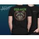 Odúlakók T-Shirt