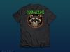 Odúlakók T-Shirt