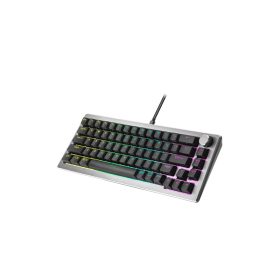 Cooler Master CK720 HU billentyűzet vezetékes