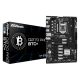 ASRock Q270 Pro BTC Alaplap