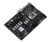 ASRock Q270 Pro BTC Alaplap