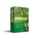 Másolópapír, A3, 80 g, MULTICOPY