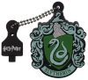 Pendrive, 16GB, USB 2.0, EMTEC "Harry Potter Slytherin"