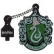 Pendrive, 16GB, USB 2.0, EMTEC "Harry Potter Slytherin"