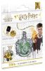 Pendrive, 16GB, USB 2.0, EMTEC "Harry Potter Slytherin"