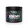 Energy Powder - XBEAM - Eper-Kivi