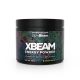 Energy Powder - XBEAM - Zöldalma