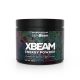 Energy Powder - XBEAM - Erdeigyümölcs