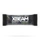 Energy Powder minta – XBEAM - Zöldalma