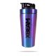 HoloShake Steel shaker 739 ml - XBEAM