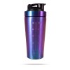 HoloShake Steel shaker 739 ml - XBEAM