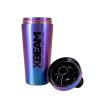 HoloShake Steel shaker 739 ml - XBEAM