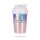 HoloShake shaker 500 ml - XBEAM