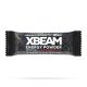 Energy Powder minta – XBEAM - Eper-Kivi