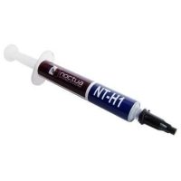 Hűtőpaszta, hővezető lap